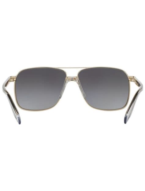 versace ve2181 57|Versace ve2174 sunglasses.